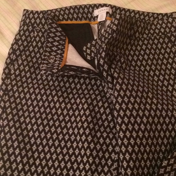 Slacks - Picture 3 of 7